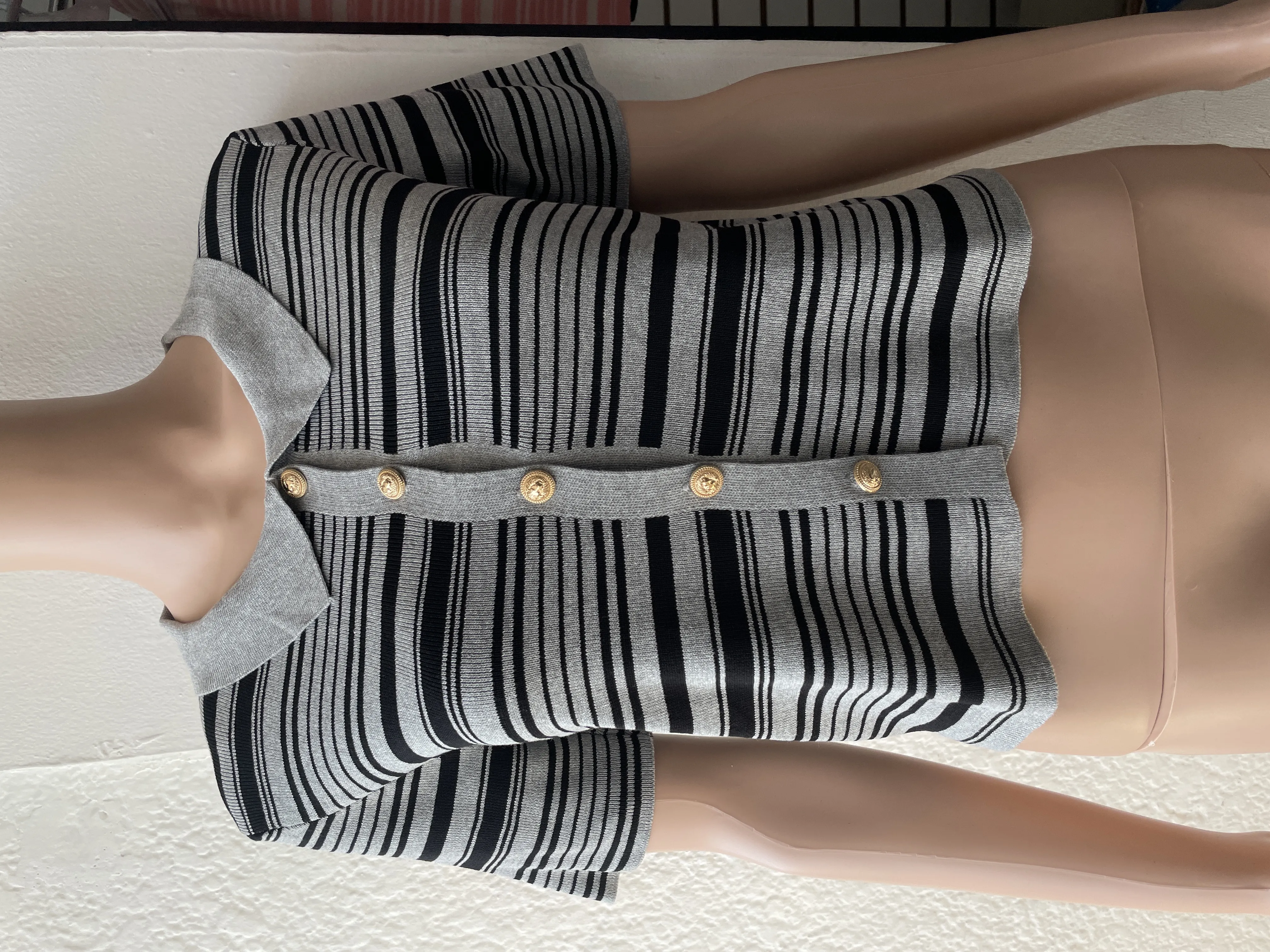 MIS0039 11810
